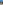 test3_images_1