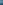 test3_images_2