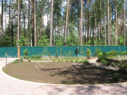 Цвелодубово