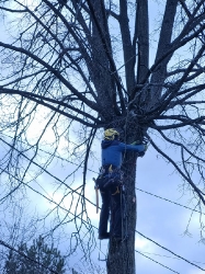 Промышленный альпинизм_1