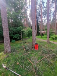 Промышленный альпинизм_4
